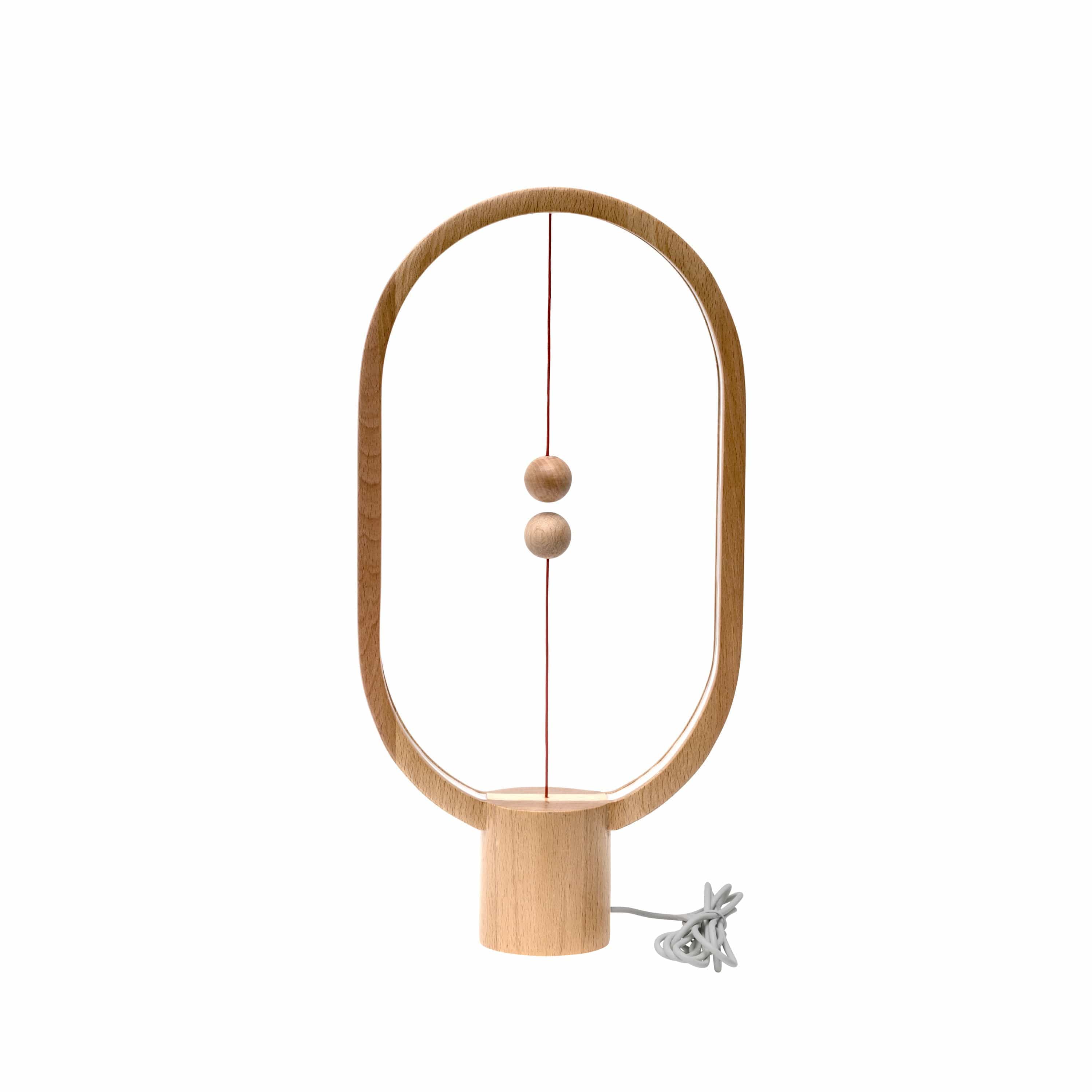 Μαγνητική λάμπα - Ευέλικτος φωτισμός & πρακτική στερέωση