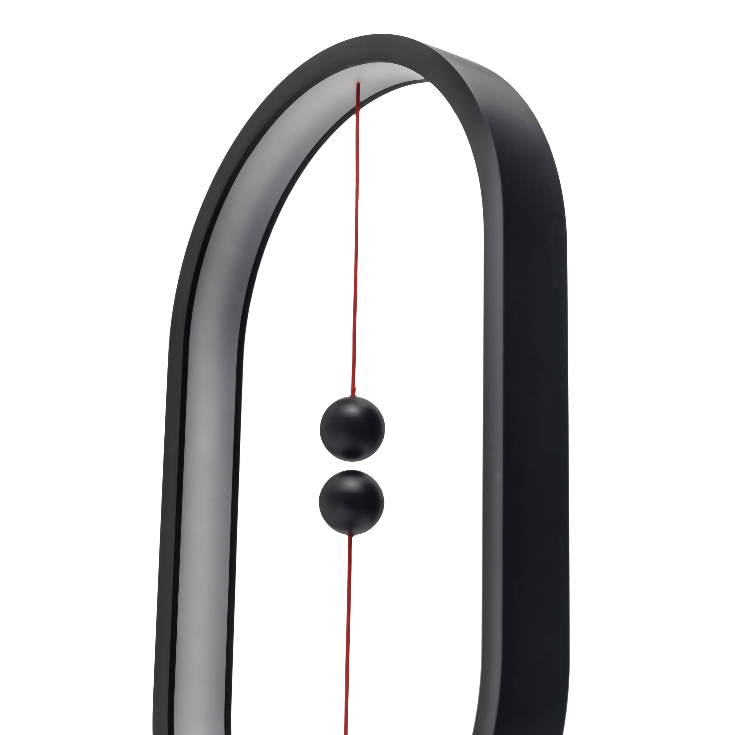 Μαγνητική λάμπα - Ευέλικτος φωτισμός & πρακτική στερέωση