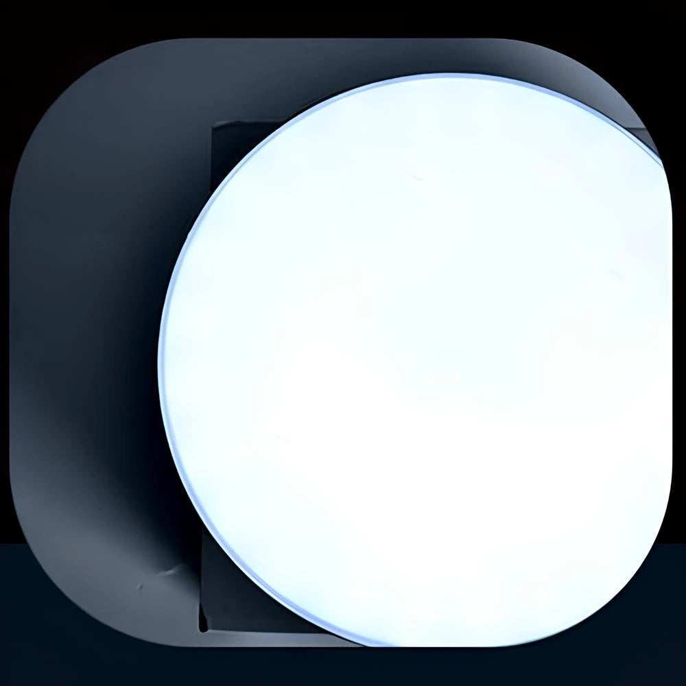 Multifunksjons Turbatteri