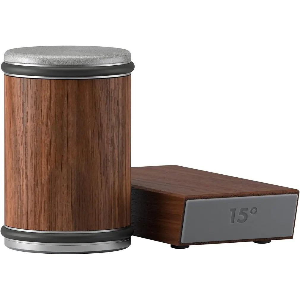 מחדד סכינים – אחיזה קלה ויעילות מקסימלית