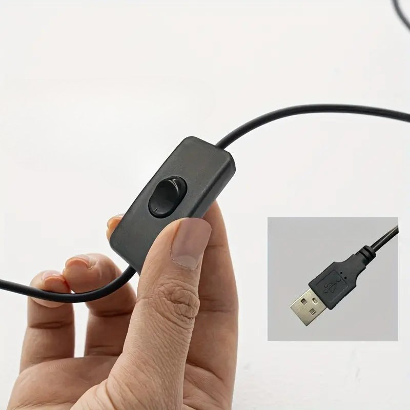 Dekoratívna lampa — Havran pre tajomnú atmosféru