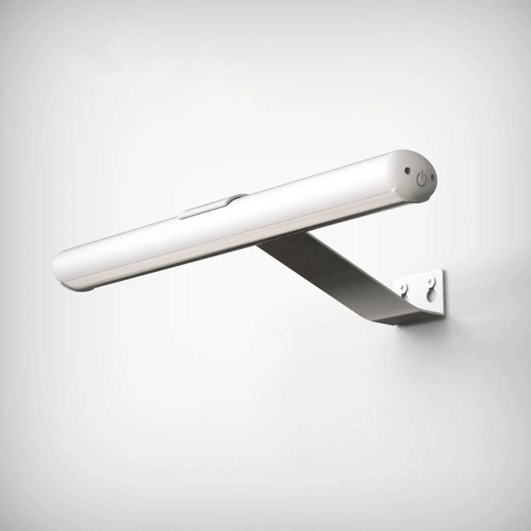 Moderne Draadloze Wandlamp