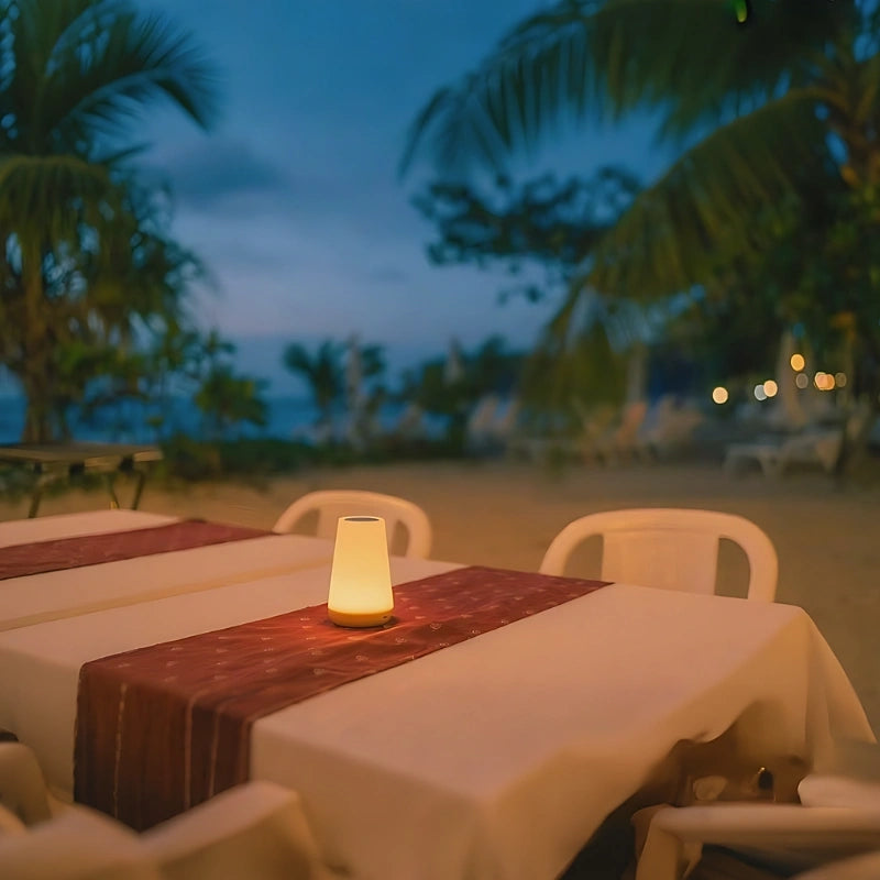 Μοντέρνα Κομοδίνο Λάμπα – Κομψός Και Λειτουργικός Σχεδιασμός