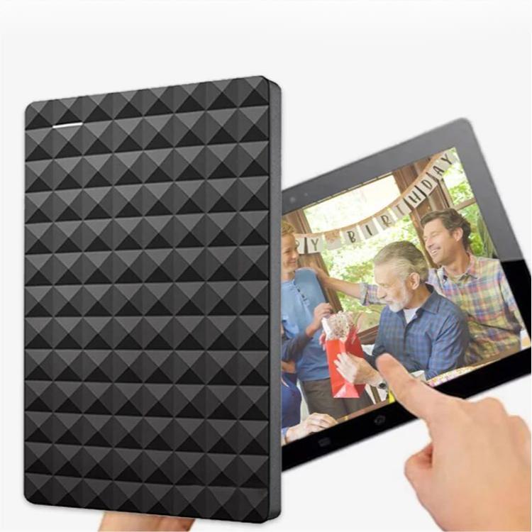 Külső Merevlemez – Kapacitás 10 TB és Magas Sebességű Átvitel