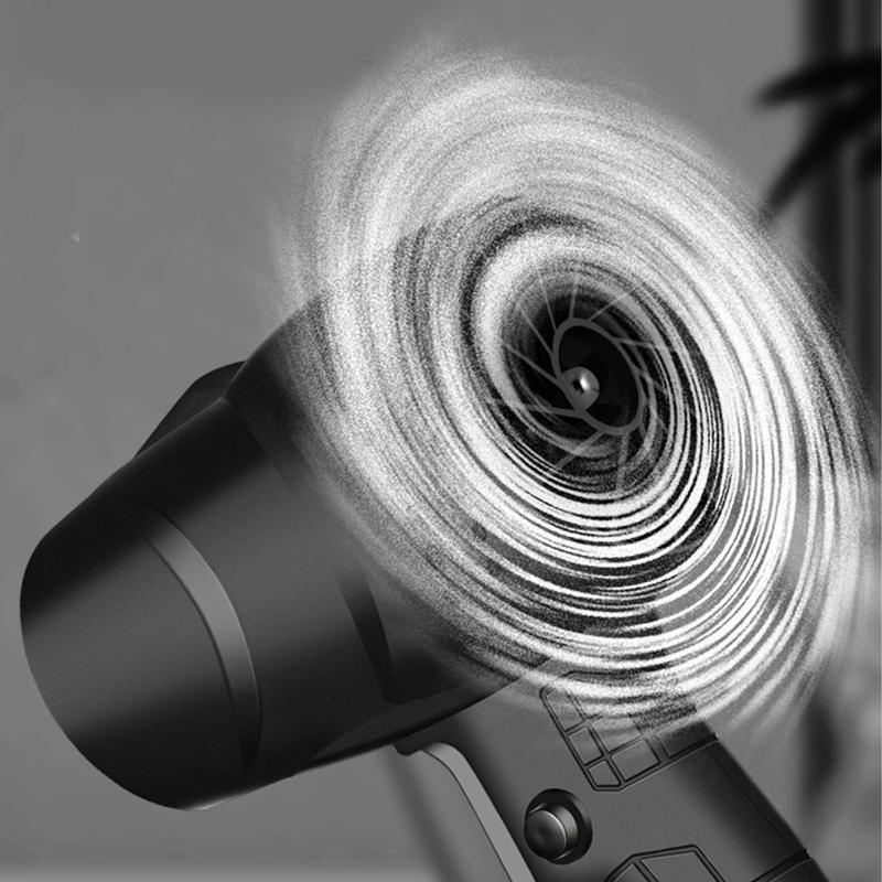 نفاخ ضغط عالي محترف – نتائج احترافية في المنزل