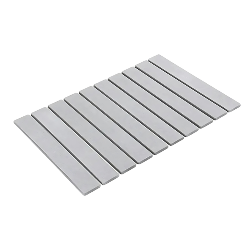 Tapete de Secagem Absorvente – Para Uma Cozinha Sempre Seca