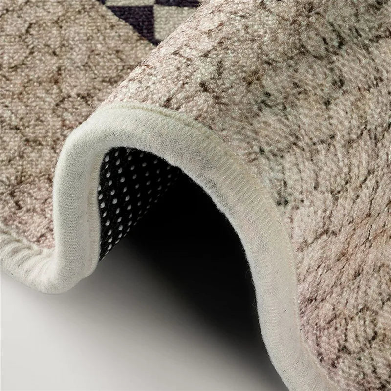 Covor de protecție pentru scaune de birou - Rezistență și stabilitate optime