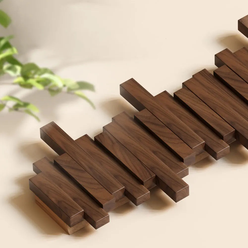 Μοντέρνος Τοίχος Κρεμάστρα – Πρακτικός, Διακριτικός Και Μαγνητικός