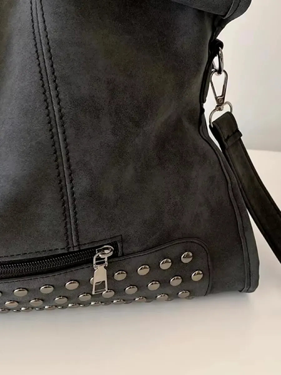 Sandra | Bolsa De Mão De Luxo – Distinção E Conforto De Uso