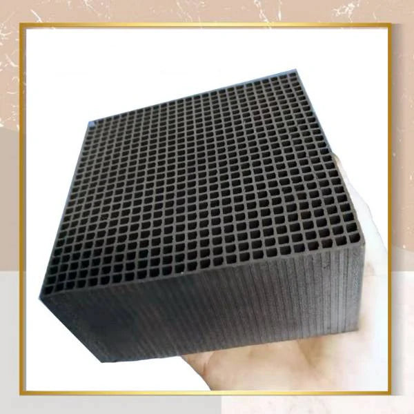 Kube Eläinten Vedenpuhdistaja – Kirkasta ja terveellistä vettä päivittäin