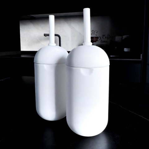 Appareil De Cuisine Multifonction – Boissons Saines Et Fait Maison