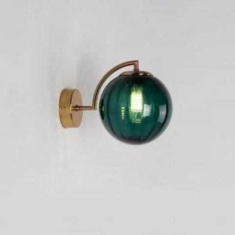 LED Wandlamp 14W – Elegantie en Functionaliteit