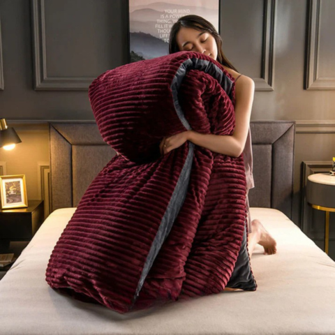 Σεντόνια 3 Τεμαχίων – Απαλότητα και Άνεση από Πολυεστέρα