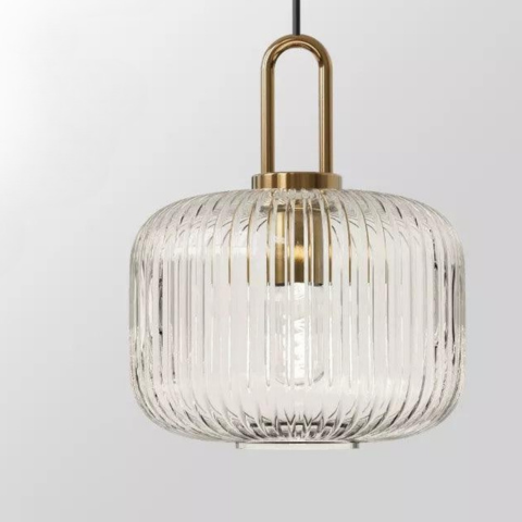 Japanse Schorsing – Elegantie En Minimalisme