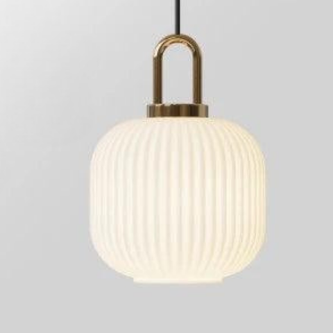 Japanse Schorsing – Elegantie En Minimalisme