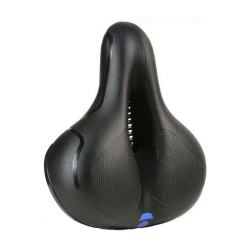 Săpun de bicicletă ultra-confortabil – Conceput pentru a pedala fără durere