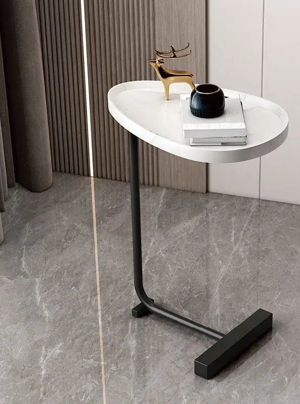 Κινητό τραπεζάκι - Πρακτικός σχεδιασμός & μοντέρνο πνεύμα