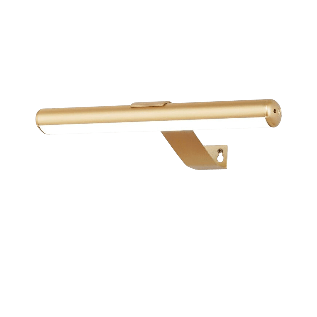 Moderne Draadloze Wandlamp