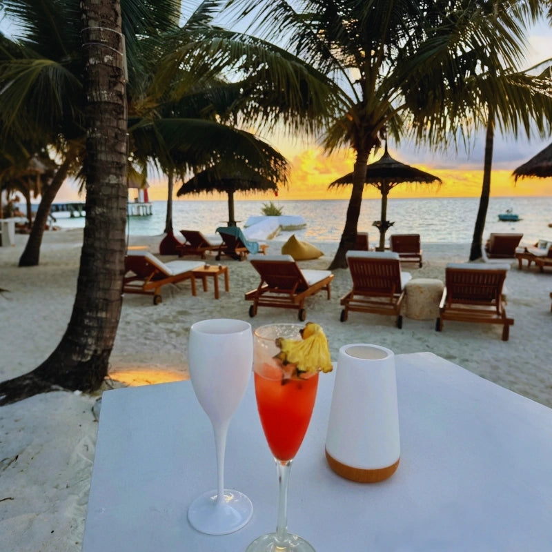 Μοντέρνα Κομοδίνο Λάμπα – Κομψός Και Λειτουργικός Σχεδιασμός