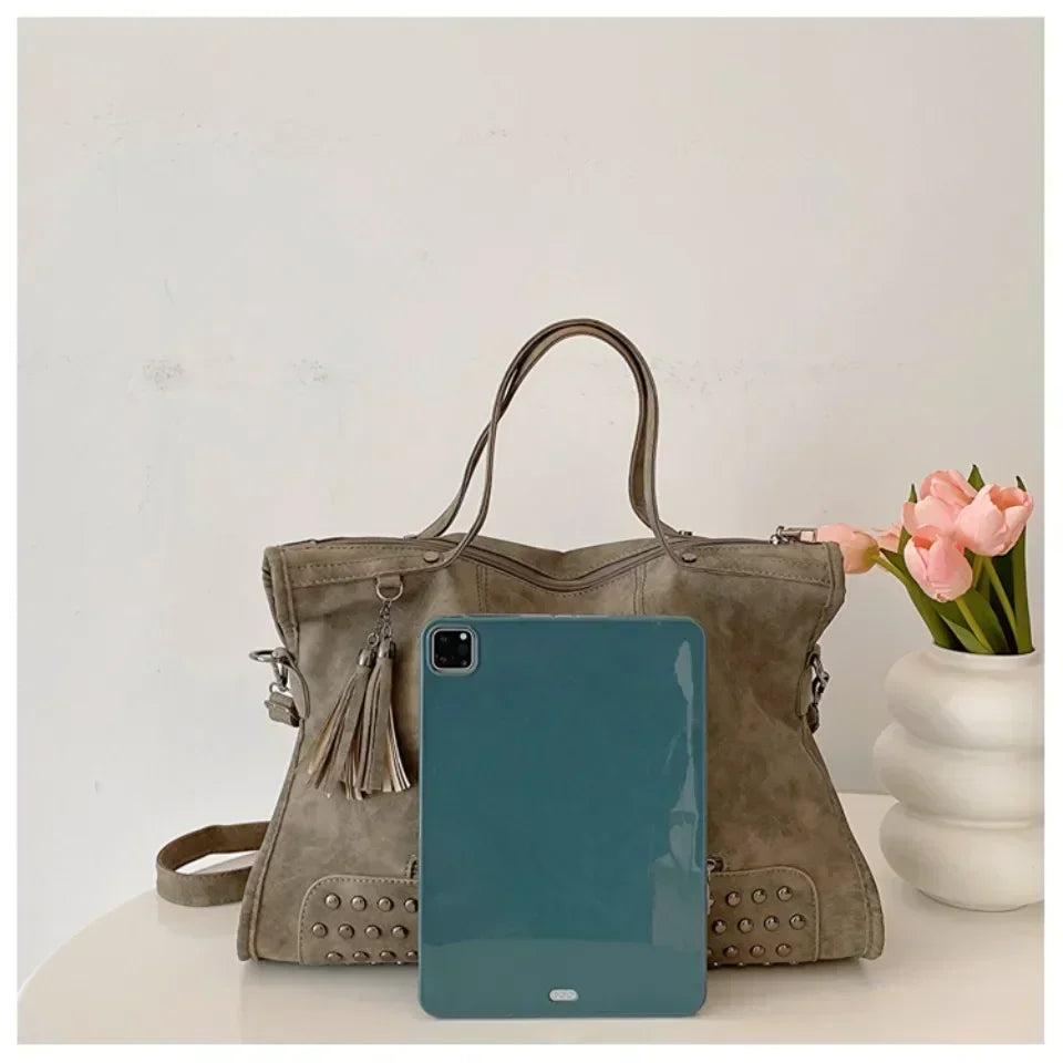 Sandra | Bolsa De Mão De Luxo – Distinção E Conforto De Uso