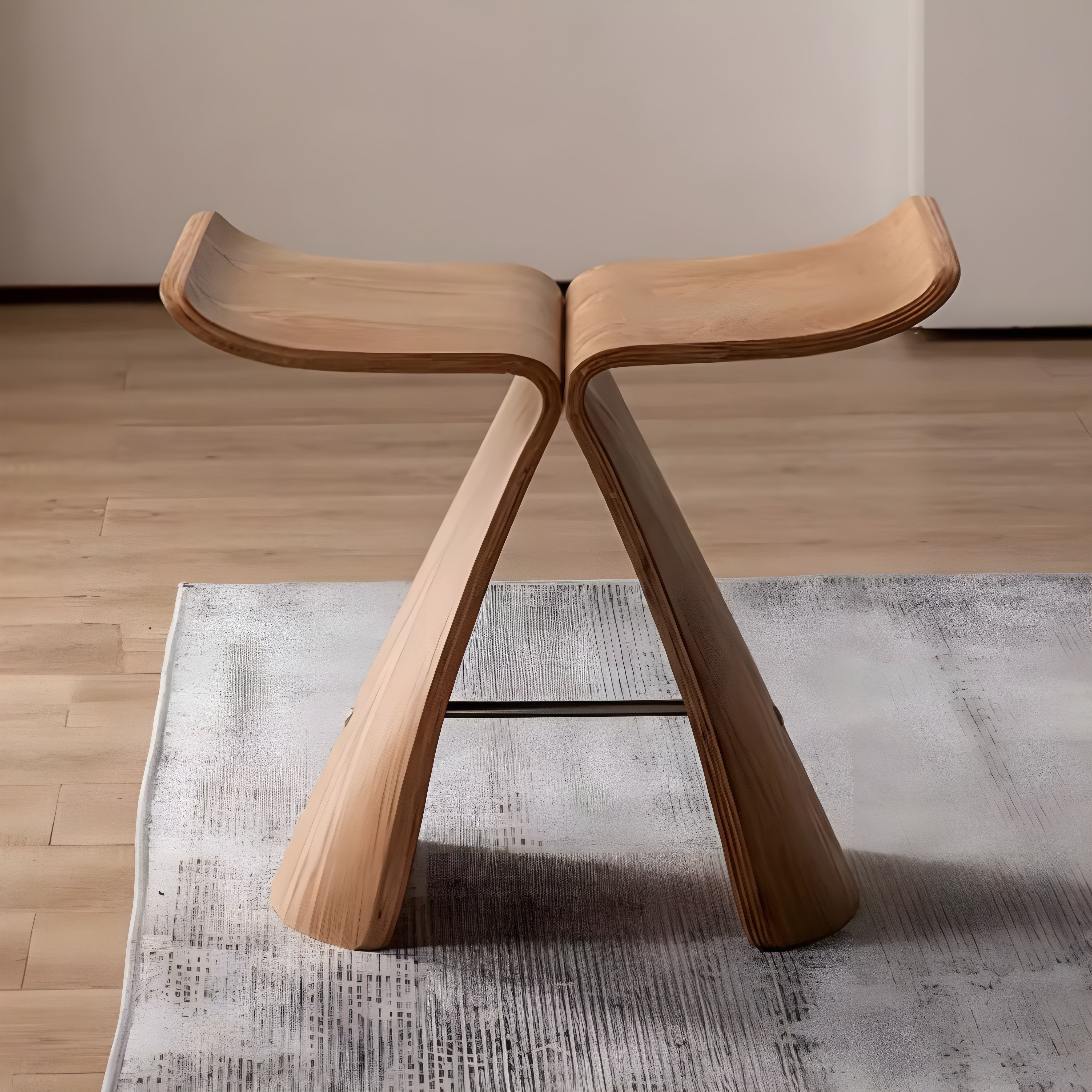 Χειροποίητη Τράπεζα – Φυσικό Στυλ Και Διαχρονική Άνεση