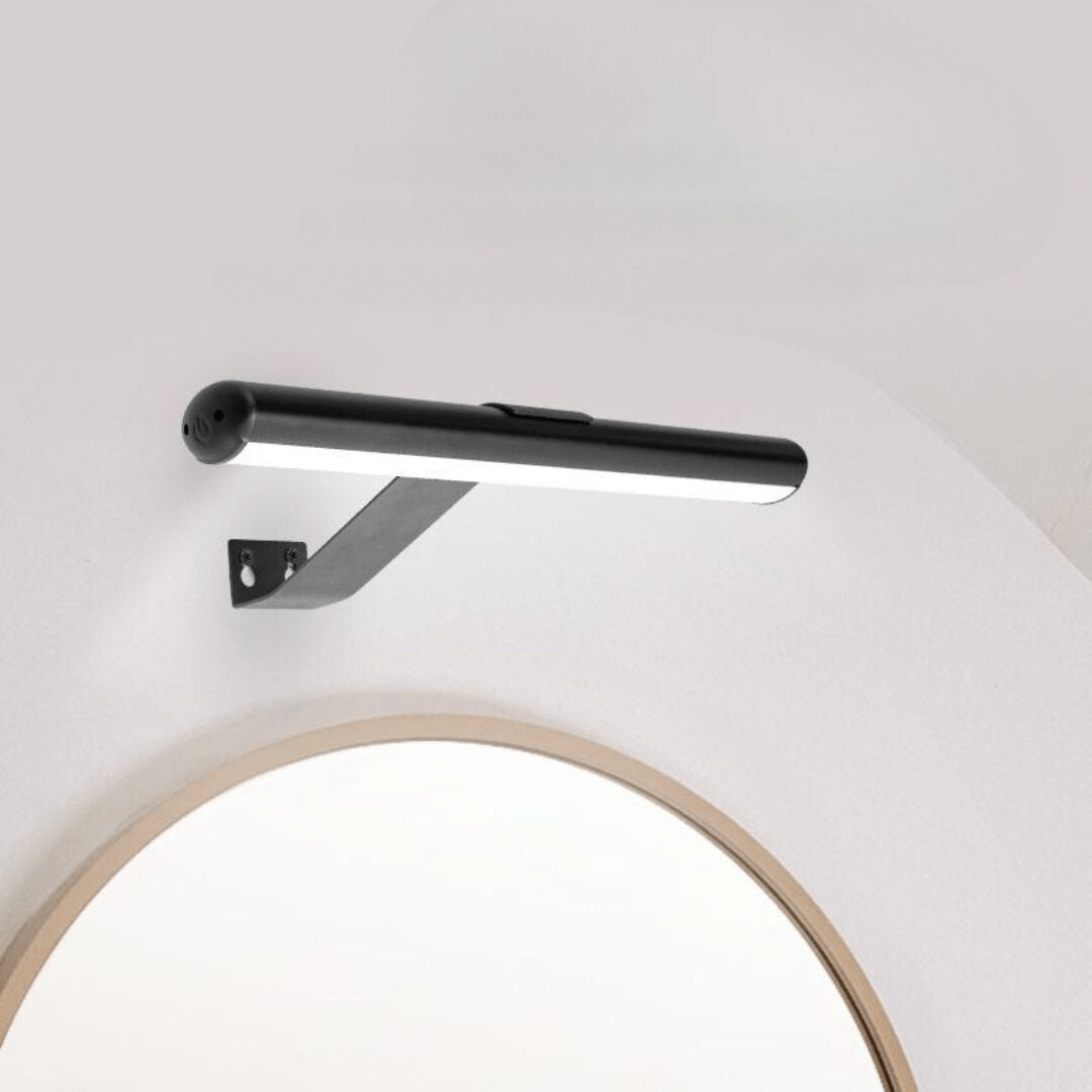 Moderne Draadloze Wandlamp