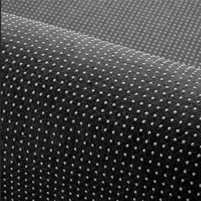 Covor de protecție pentru scaune de birou - Rezistență și stabilitate optime