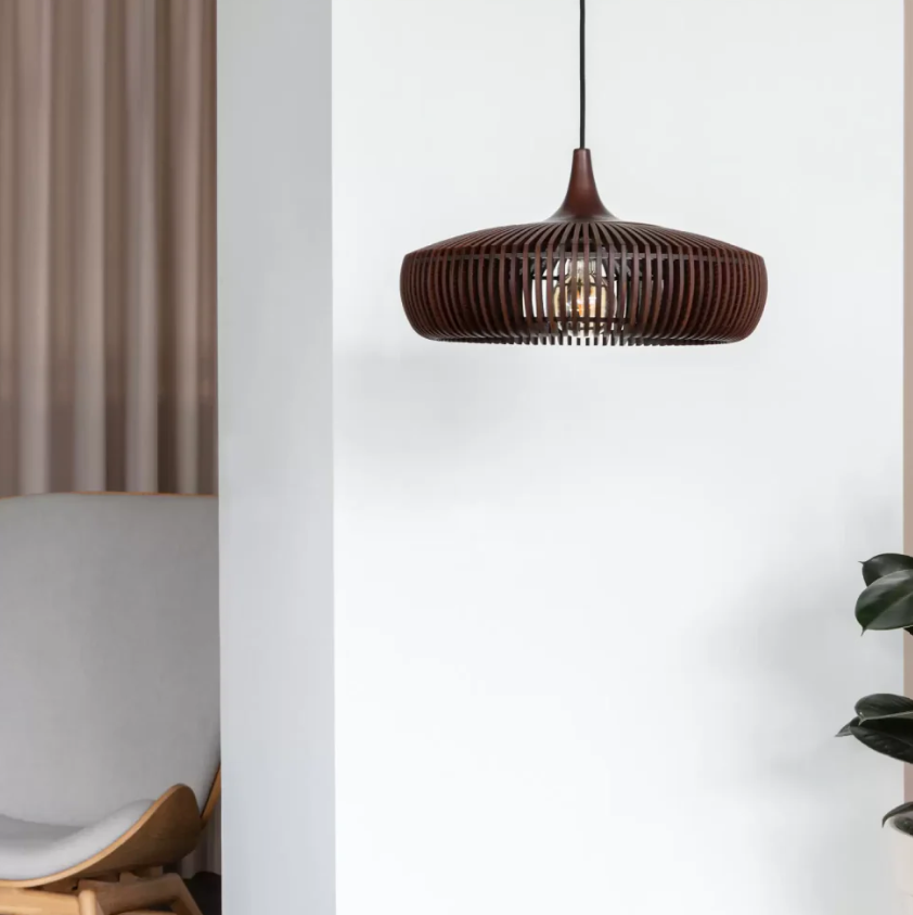 Elegante Verlichting – Glans en verfijning