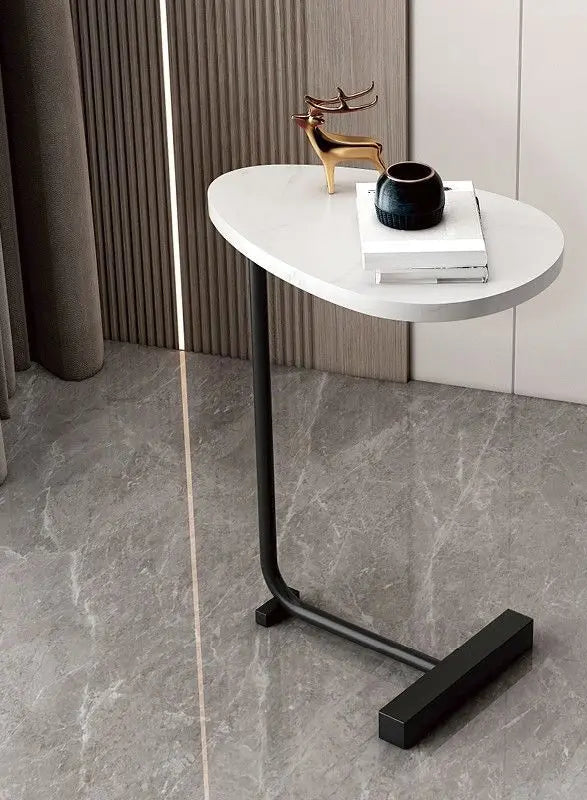 Κινητό τραπεζάκι - Πρακτικός σχεδιασμός & μοντέρνο πνεύμα