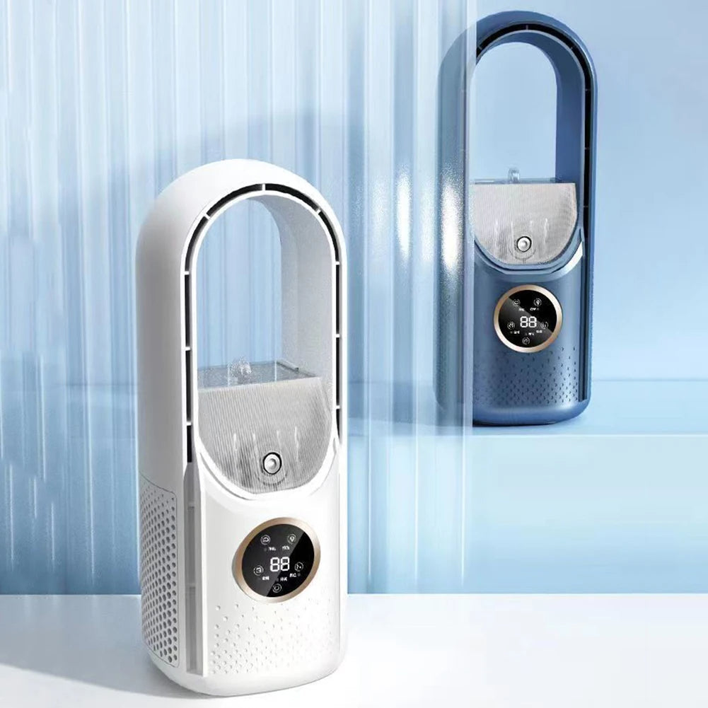 Kannettava Ilmastointilaite – Ihanteellinen Kotiin Tai Toimistoon