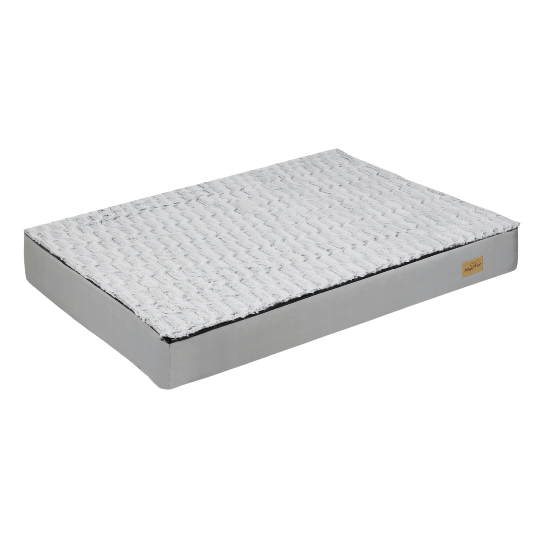 מיטה נוחה לכלב – אידיאל למנוחה ולשיקום 