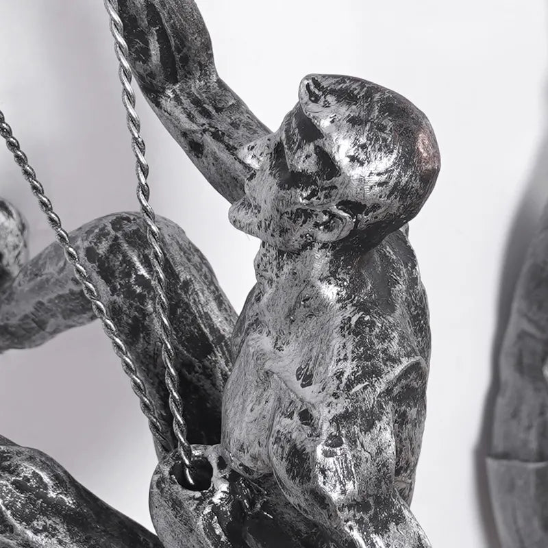 Väggskulpturer – Konstnärlig Elegans För Ditt Inre 