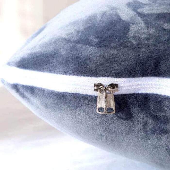 Terapeutisk Søvnpute – Optimal Avslapning Og Støtte 