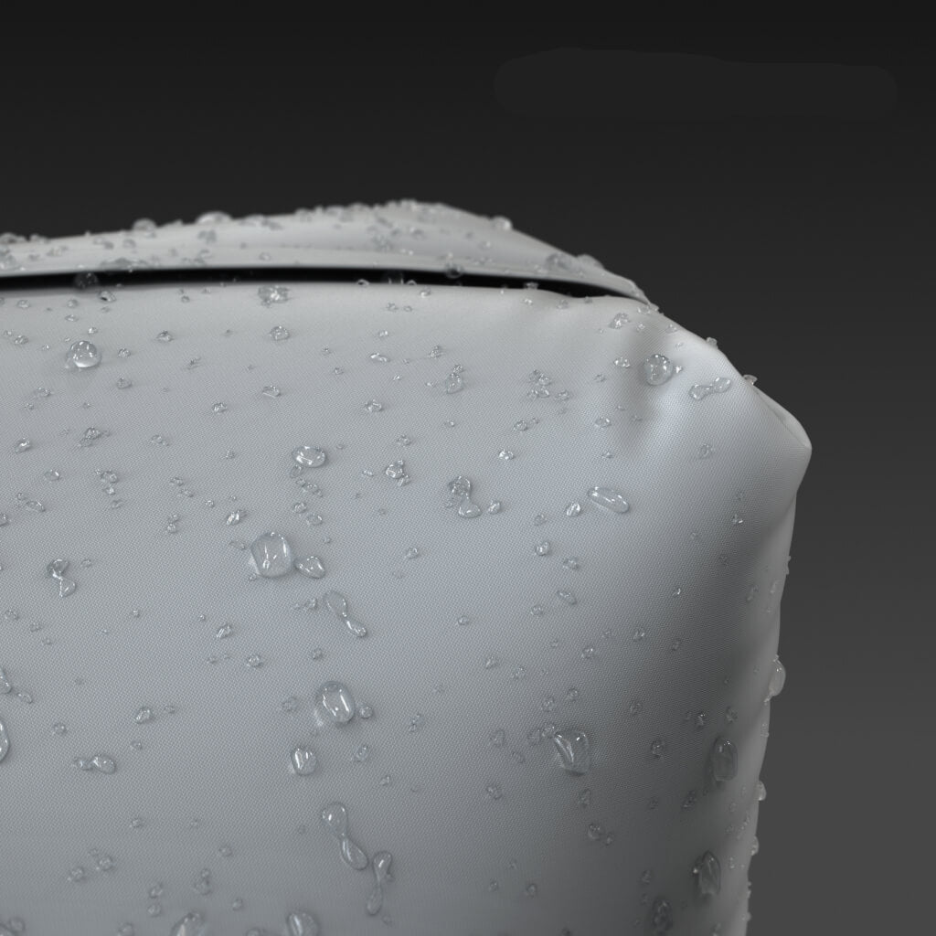 Puristuspussit – Tilansäästö ja optimaalinen järjestely 