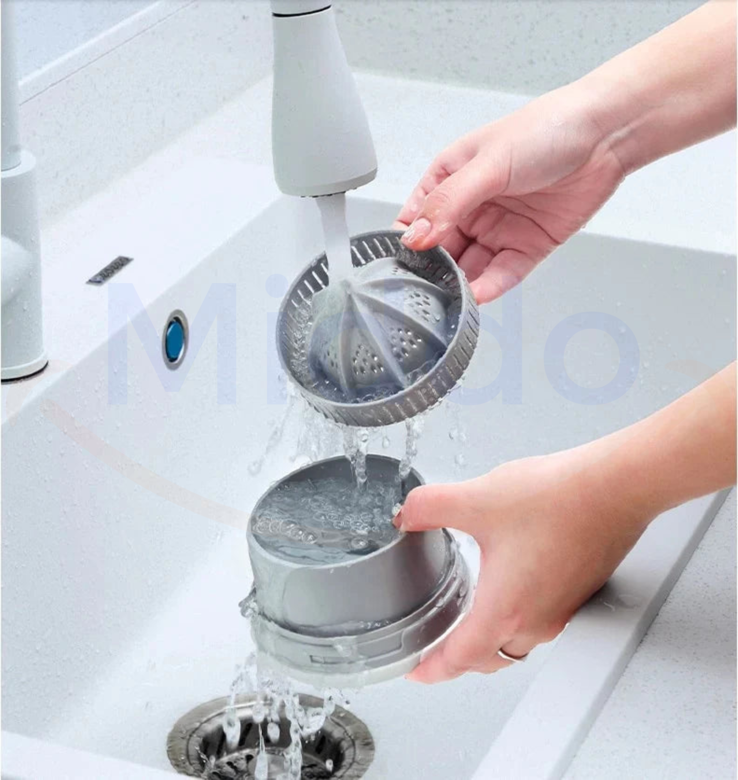 Συμπαγής Εκχυλιστής Χυμού – Φρεσκάδα Και Γεύση Στο Χέρι Σας 