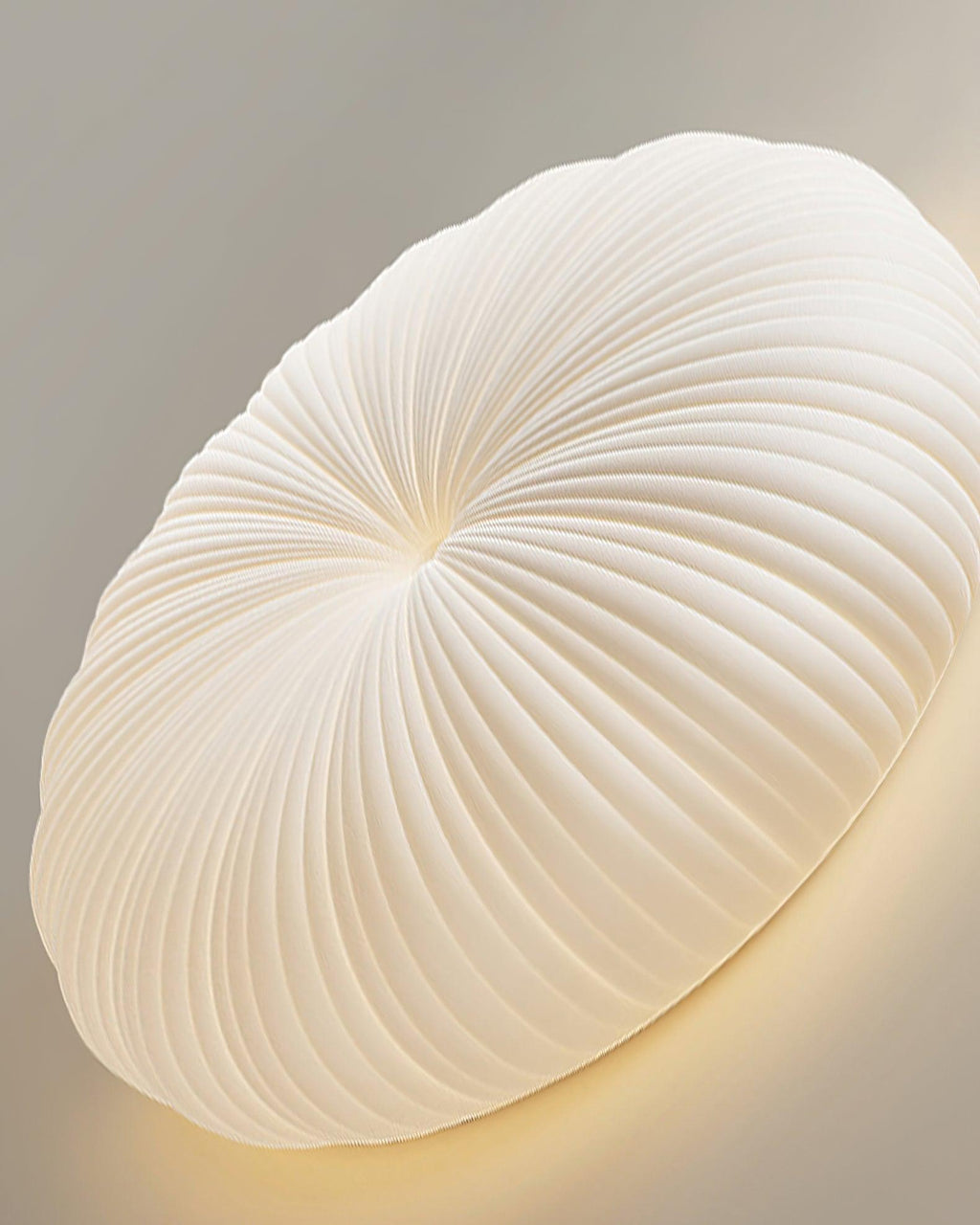 Elegante Moderne Plafondlamp – Verstelbaar Licht En Gepersonaliseerde Sfeer 
