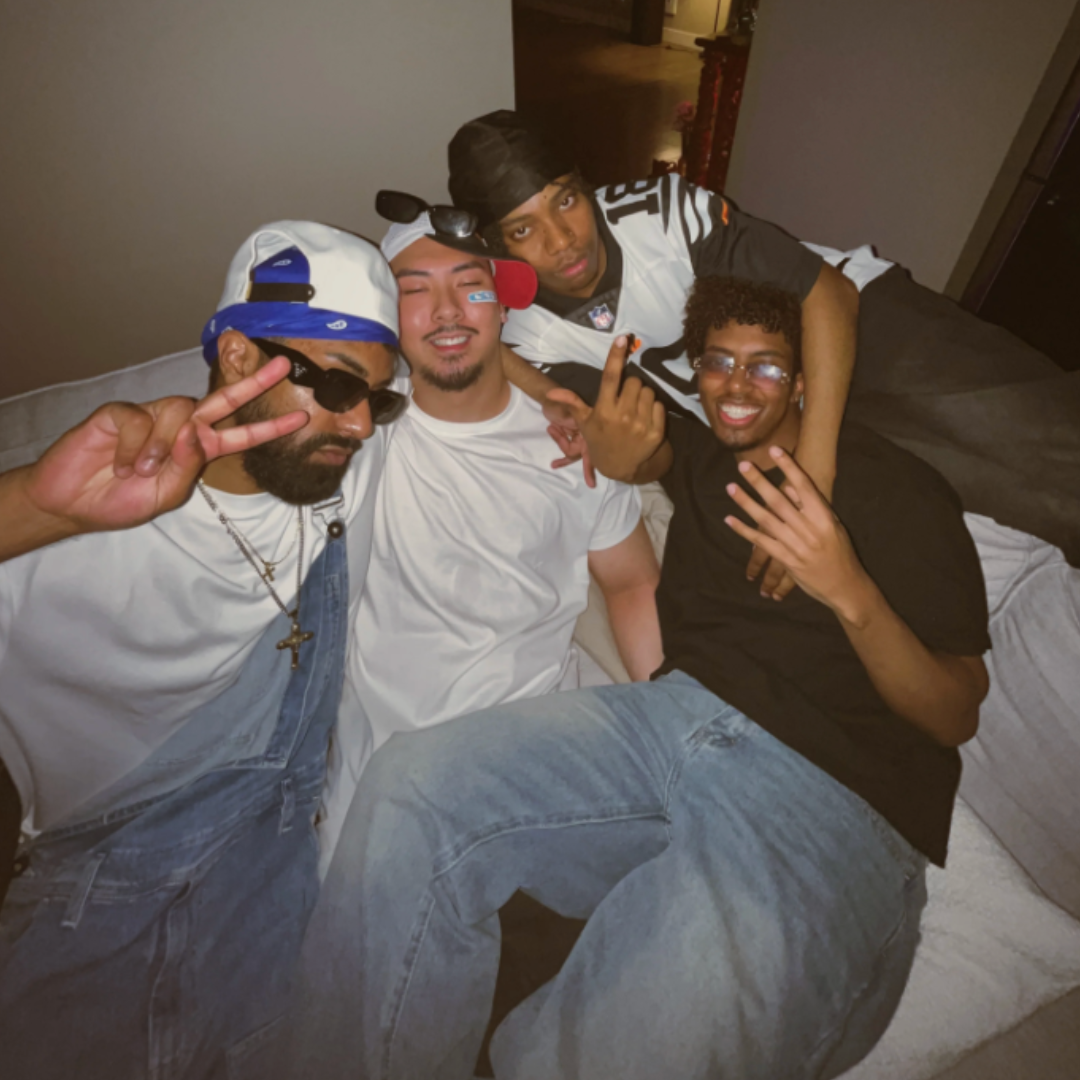 Retro Digital Camera - Classic Design & HD Quality