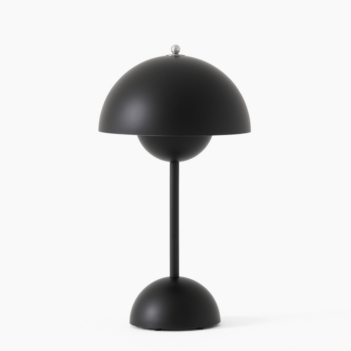 Irodai LED Lámpa – Modern egyszerűség és funkcionalitás 