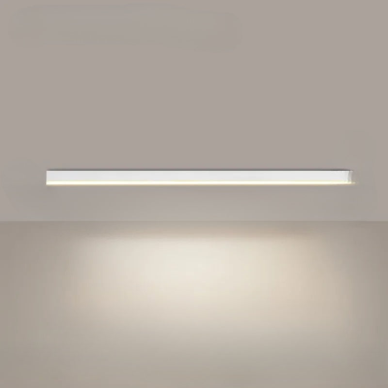 Plafonier LED Minimalist - Design Scandinav 