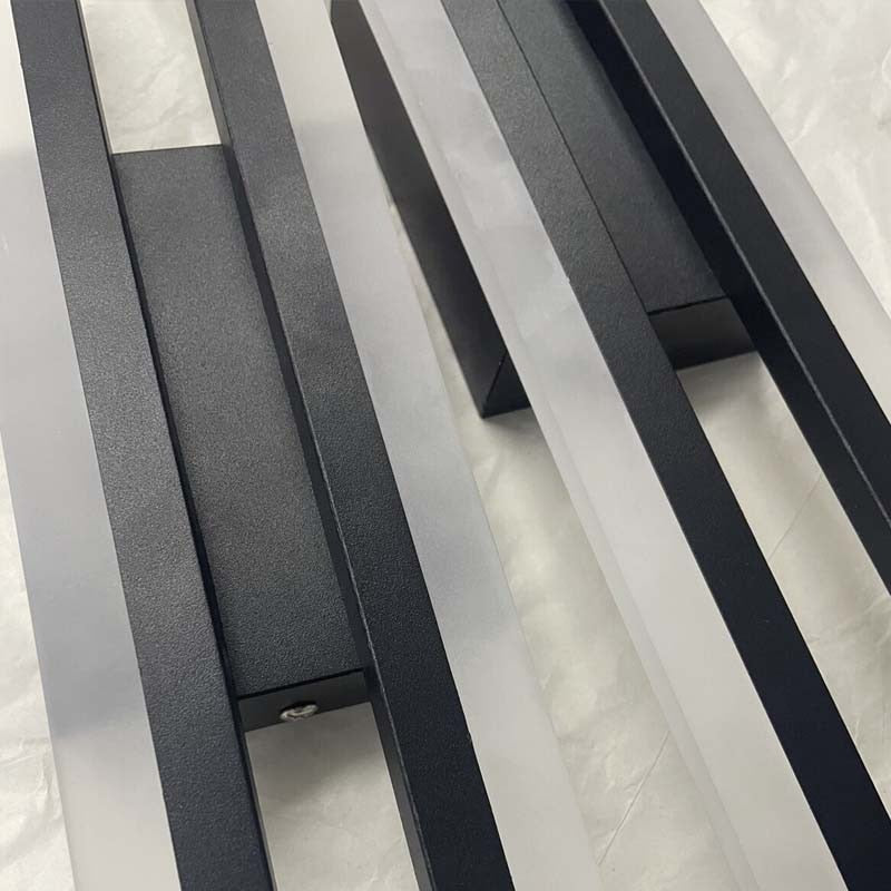 LED Fali Lámpa – Minimalista Design és Elegáns Megvilágítás 