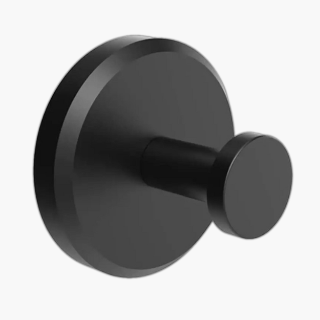 كروشيه متعدد الاستخدامات مع شفاط – تثبيت قوي وقابل للإزالة 