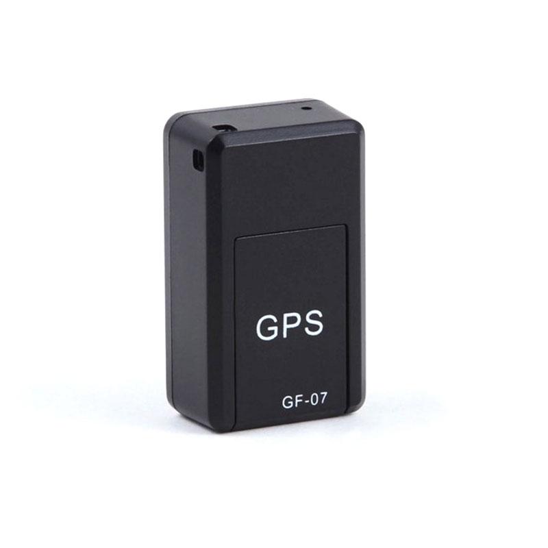 Μίνι GPS Tracker – Διακριτικός, Ικανός και Αποτελεσματικός! 