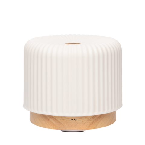 ناشر عطر من السيراميك - أناقة وجو مريح 