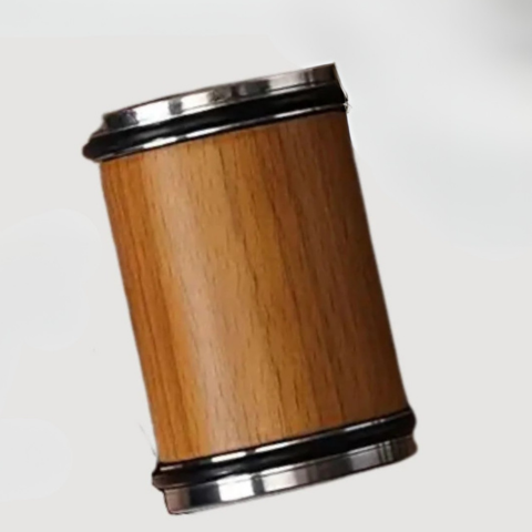 مسنّ السكاكين المغناطيسي - سنّ سريع ودقيق للسكاكين