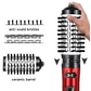 3-in-1 Hot Air Brush for Fast, Professional Styling