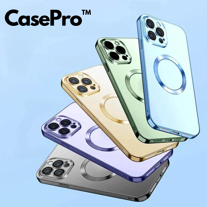 CASEPRO | 1+1 ofrecido