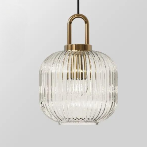 Japanse Schorsing – Elegantie En Minimalisme 