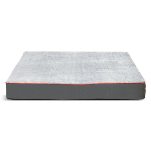 Bed Voor Grote Honden – Comfort En Aangepaste Ruimte 