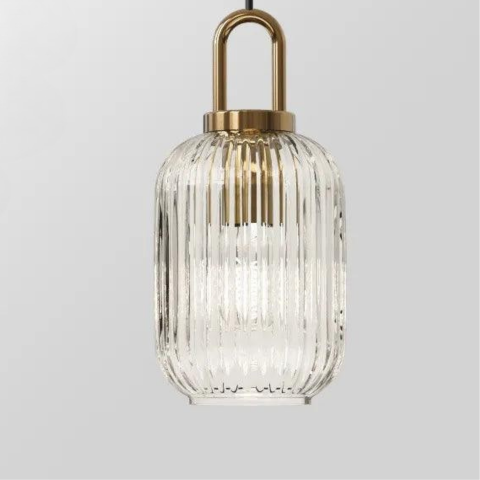 Japanse Schorsing – Elegantie En Minimalisme 