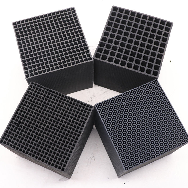 Kube Eläinten Vedenpuhdistaja – Kirkasta ja terveellistä vettä päivittäin 